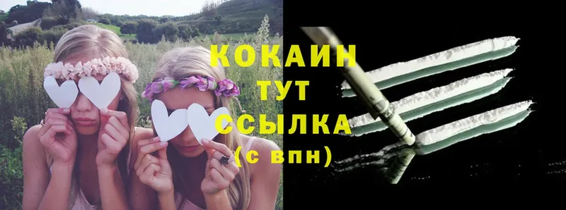 shop клад  Тула  Cocaine Columbia 
