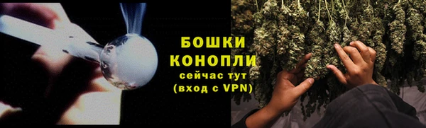 альфа пвп Новозыбков
