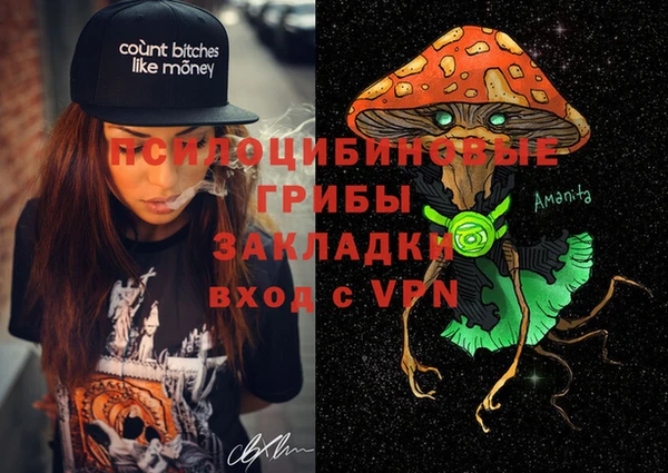 бошки Сафоново