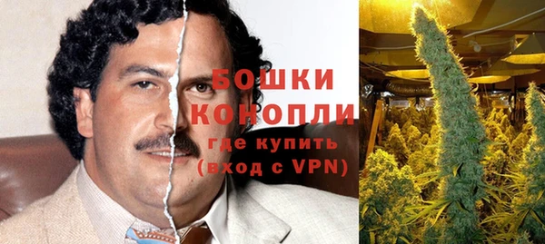 скорость Михайлов