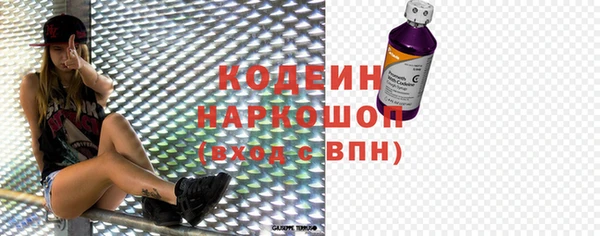 дживик Медвежьегорск
