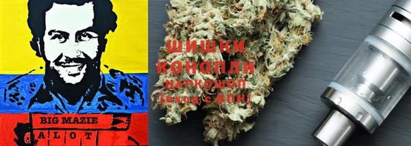 скорость Михайлов