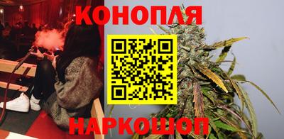 spice Дубна