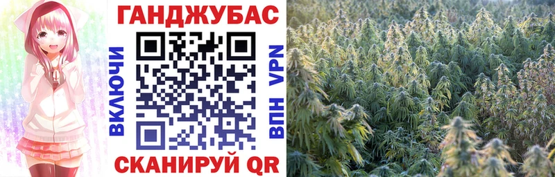 мориарти официальный сайт  сколько стоит  Тула  Шишки марихуана THC 21% 